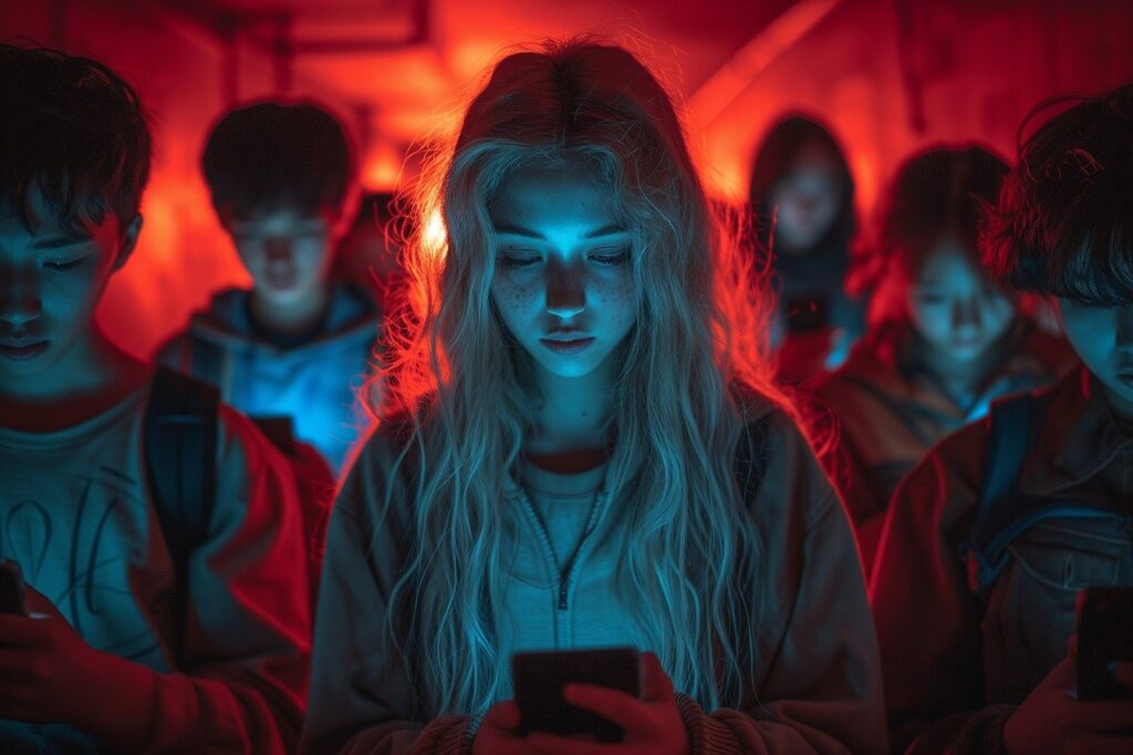 How to become a content creator on TikTok