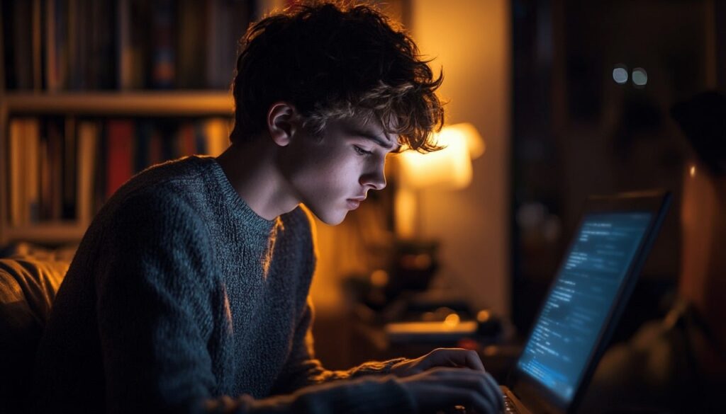 content creator economy