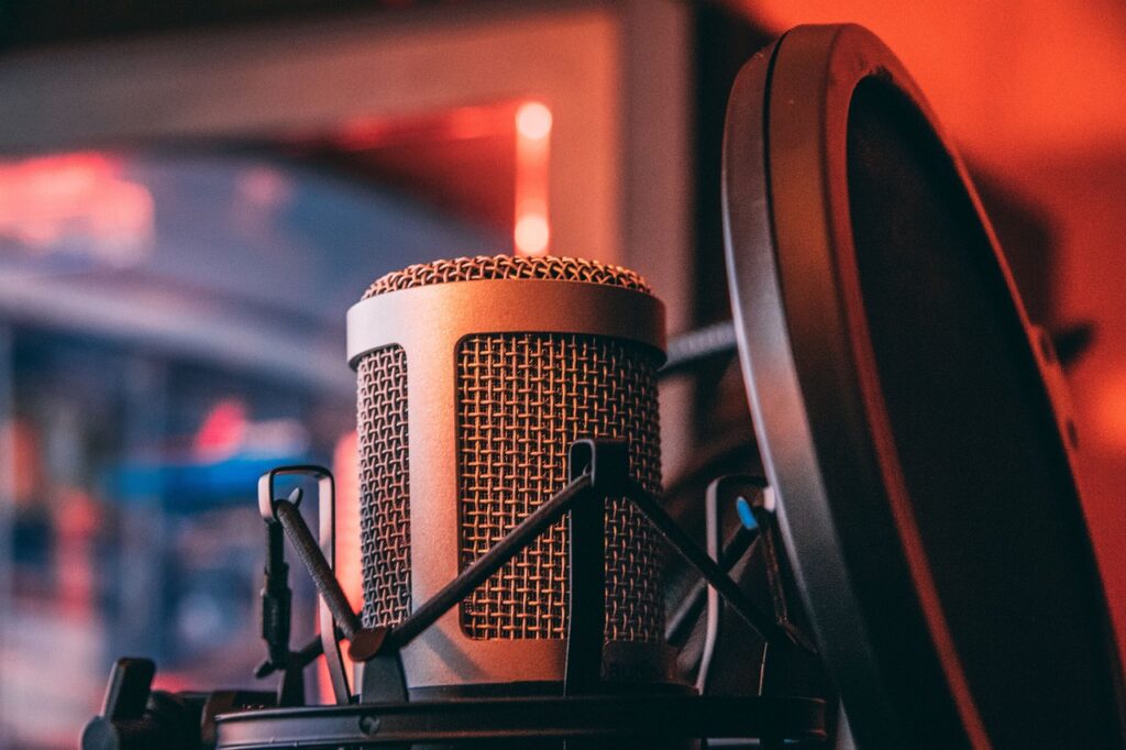 content creator tools