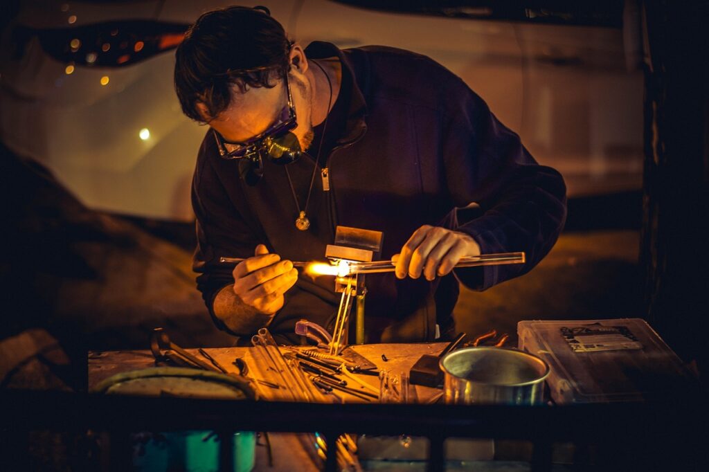 creator economy tools