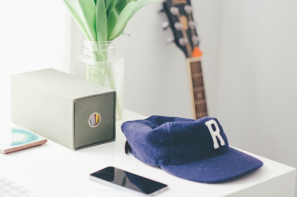 how to become a content creator for brands