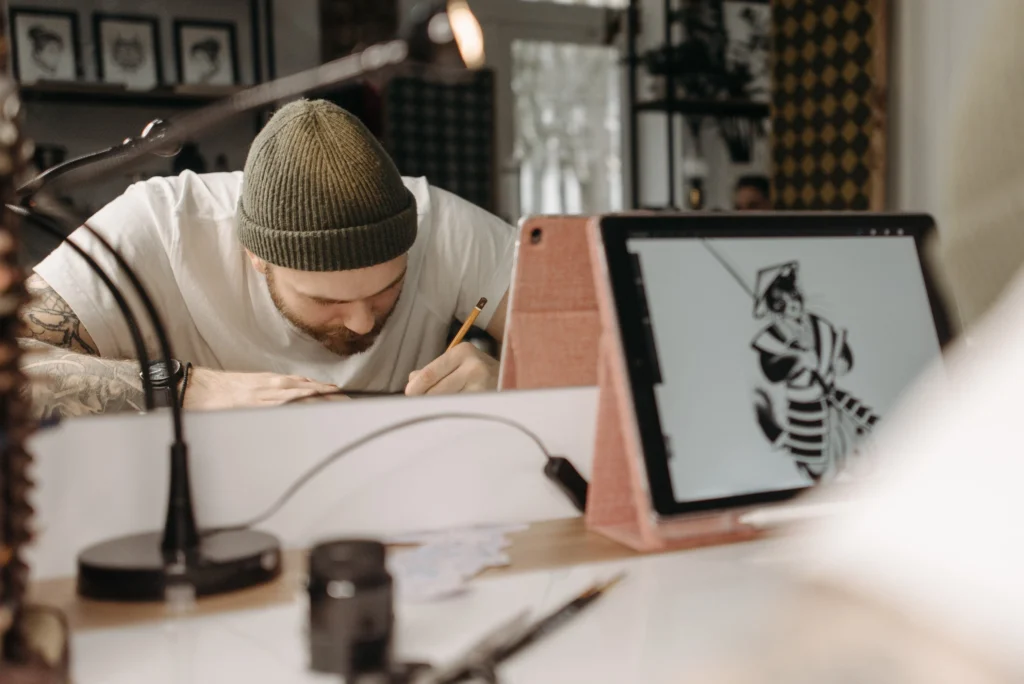 Canva Creator Login